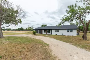 3557 FM1750, Abilene, TX 79602 - Photo 3