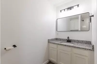 3557 Fm 1750, Abilene, TX 79602 - Photo 25
