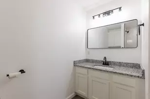 3557 FM1750, Abilene, TX 79602 - Photo 25