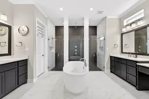 689 Dancing Water Dr, Frisco, TX 75036 - Photo 17