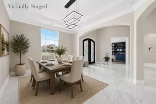 689 Dancing Water Dr, Frisco, TX 75036 - Photo 13