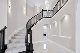 689 Dancing Water Dr, Frisco, TX 75036 - Photo 21
