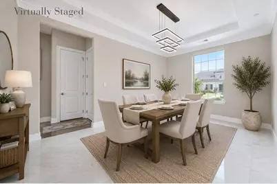 689 Dancing Water Drive, Frisco, TX 75036 - Photo 15