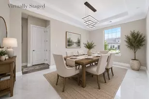 689 Dancing Water Dr, Frisco, TX 75036 - Photo 15