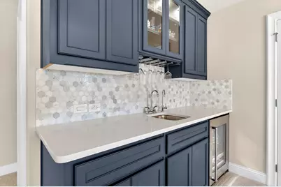 689 Dancing Water Drive, Frisco, TX 75036 - Photo 27