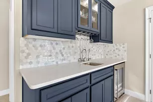 689 Dancing Water Dr, Frisco, TX 75036 - Photo 27