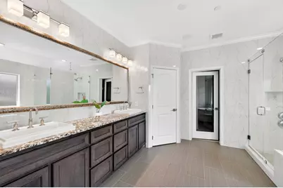 689 Dancing Water Drive, Frisco, TX 75036 - Photo 31