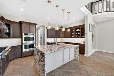 689 Dancing Water Drive, Frisco, TX 75036 - Photo 11
