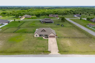 [Address not provided], Terrell, TX 75160 - Photo 37