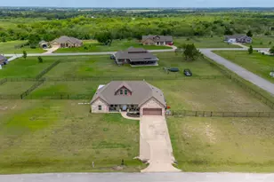[Address not provided], Terrell, TX 75160 - Photo 37