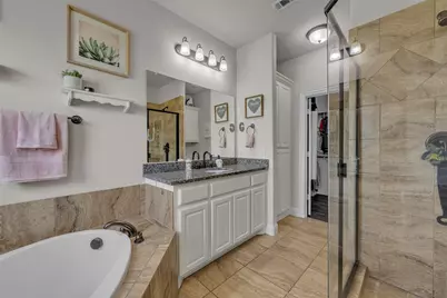 15077 Saddle Ridge Circle, Terrell, TX 75160 - Photo 23