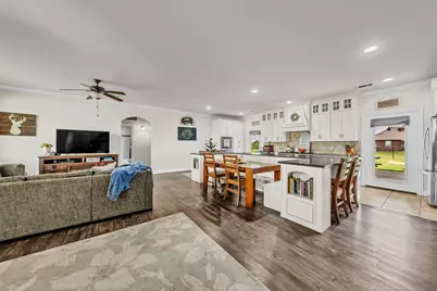 [Address not provided], Terrell, TX 75160 - Photo 15