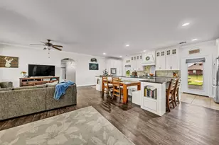 [Address not provided], Terrell, TX 75160 - Photo 15