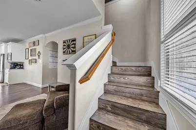 [Address not provided], Terrell, TX 75160 - Photo 29