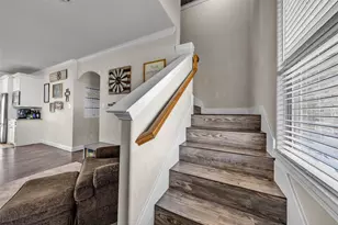 [Address not provided], Terrell, TX 75160 - Photo 29
