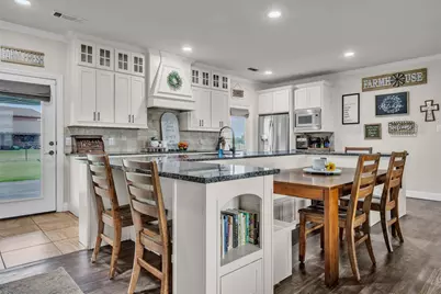 [Address not provided], Terrell, TX 75160 - Photo 11