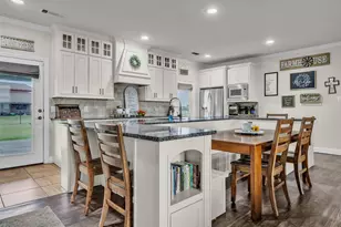 [Address not provided], Terrell, TX 75160 - Photo 11