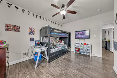 [Address not provided], Terrell, TX 75160 - Photo 17