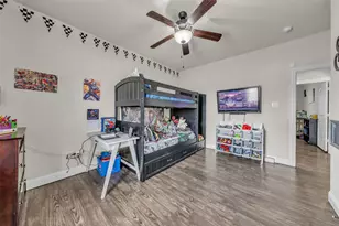 [Address not provided], Terrell, TX 75160 - Photo 17