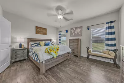 [Address not provided], Terrell, TX 75160 - Photo 21