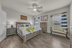 [Address not provided], Terrell, TX 75160 - Photo 21