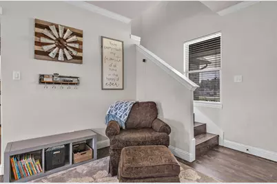 [Address not provided], Terrell, TX 75160 - Photo 5