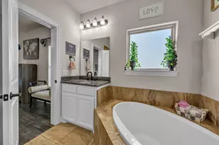 [Address not provided], Terrell, TX 75160 - Photo 27