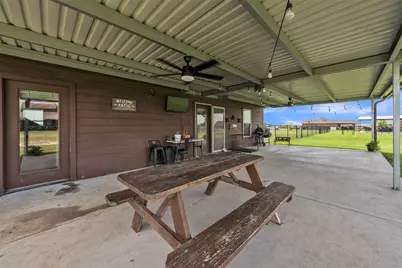 [Address not provided], Terrell, TX 75160 - Photo 33