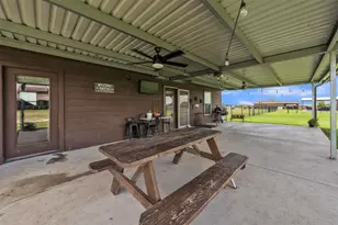 [Address not provided], Terrell, TX 75160 - Photo 33