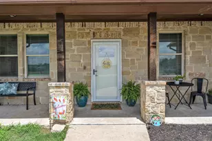 [Address not provided], Terrell, TX 75160 - Photo 3