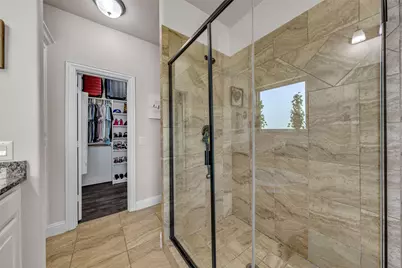 [Address not provided], Terrell, TX 75160 - Photo 25