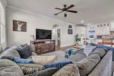[Address not provided], Terrell, TX 75160 - Photo 7