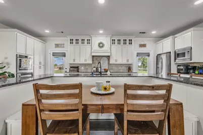 [Address not provided], Terrell, TX 75160 - Photo 9