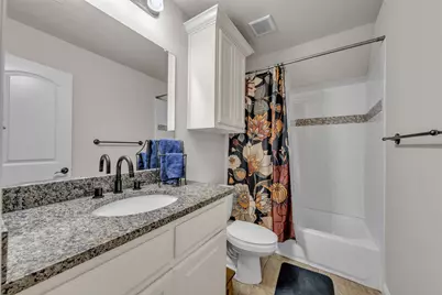 [Address not provided], Terrell, TX 75160 - Photo 31