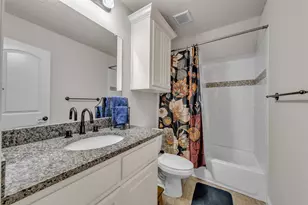 [Address not provided], Terrell, TX 75160 - Photo 31