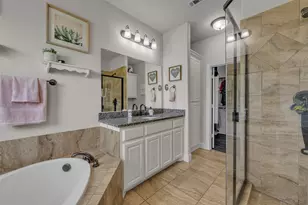 [Address not provided], Terrell, TX 75160 - Photo 23