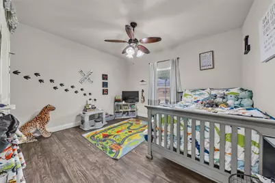 [Address not provided], Terrell, TX 75160 - Photo 19