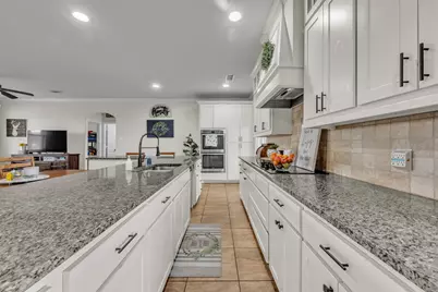 [Address not provided], Terrell, TX 75160 - Photo 13