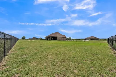 [Address not provided], Terrell, TX 75160 - Photo 35