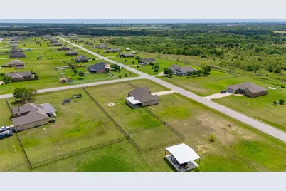 [Address not provided], Terrell, TX 75160 - Photo 39