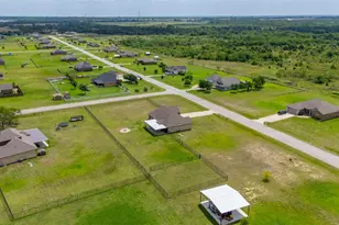 [Address not provided], Terrell, TX 75160 - Photo 39
