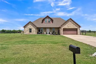 15077 Saddle Ridge Cir, Terrell, TX 75160 - Photo 1