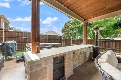 942 Redbird Lane, Allen, TX 75013 - Photo 31
