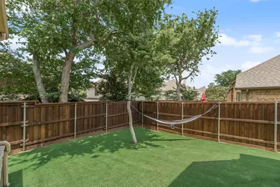 942 Redbird Lane, Allen, TX 75013 - Photo 33