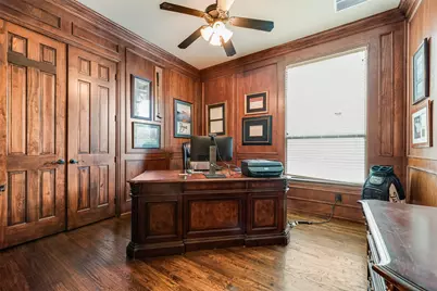 942 Redbird Lane, Allen, TX 75013 - Photo 15