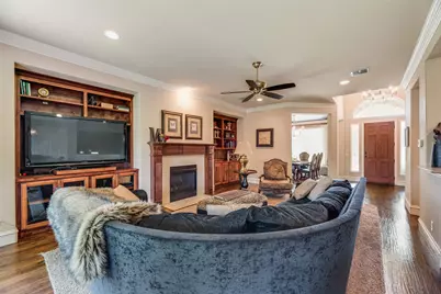 942 Redbird Lane, Allen, TX 75013 - Photo 7