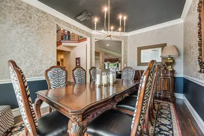 942 Redbird Lane, Allen, TX 75013 - Photo 9