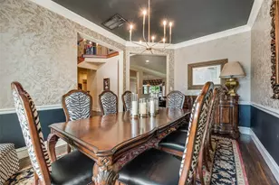 942 Redbird Ln, Allen, TX 75013 - Photo 9