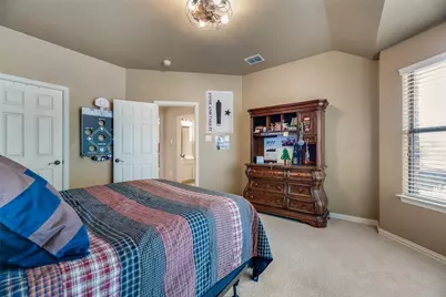 942 Redbird Lane, Allen, TX 75013 - Photo 21