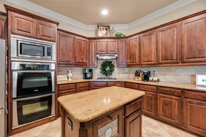 942 Redbird Lane, Allen, TX 75013 - Photo 11